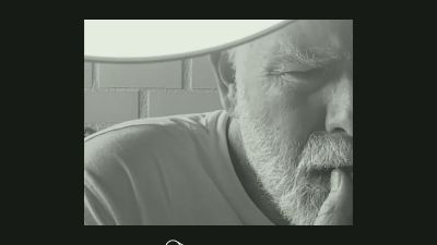 din71 — Cam4 stream photo (Aug 2026)