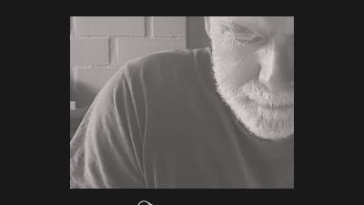 din71 — Cam4 stream photo (Sep 2026)