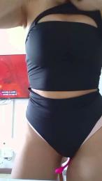 Valeszha — cam4