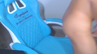 jhondick20cm — Cam4 stream photo (Jan 2026)