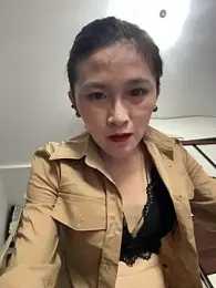 yinyin326 — stripchat