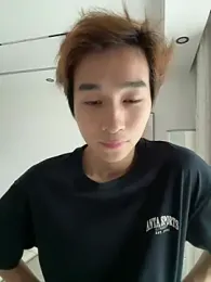 Snah-6666 — Stripchat stream photo (Jul 2026)