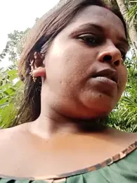 Night-Queen5 — Stripchat stream photo (Apr 2026)