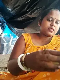 Night-Queen5 — stripchat