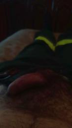 davidof3127 — cam4でウェブカムモデルオンライン