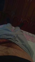 davidof3127 — Cam4 stream photo (May 2026)