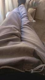davidof3127 — Cam4 stream photo (May 2026)