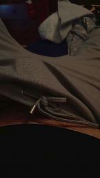 davidof3127 — Cam4 stream photo (May 2026)