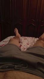 davidof3127 — Cam4 stream photo (Jun 2026)