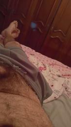 davidof3127 — cam4でウェブカムモデルオンライン
