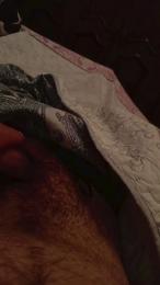 davidof3127 — cam4でウェブカムモデルオンライン