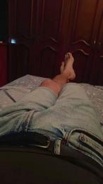 davidof3127 — Cam4 profile photo