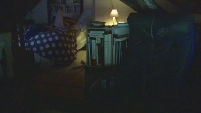 iznogode — cam4