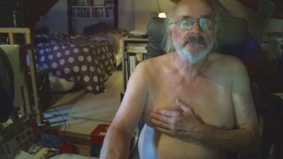 iznogode — Cam4 stream photo (Sep 2026)
