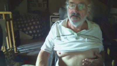 iznogode — Cam4 stream photo (Sep 2026)