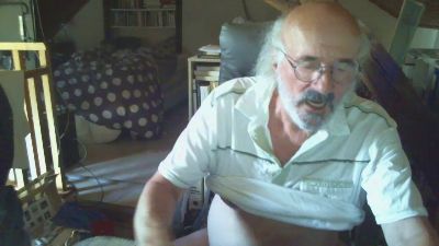 iznogode — Cam4 stream photo (Sep 2026)