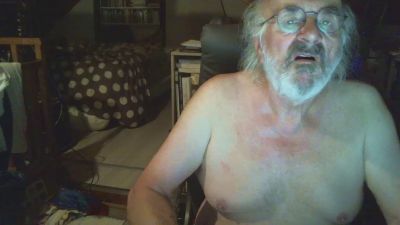 iznogode — Cam4 stream photo (Sep 2026)
