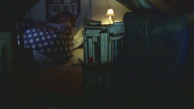 iznogode — Cam4 stream photo (Sep 2026)