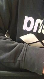 Lurio — Cam4 stream photo (Feb 2026)