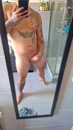 Unknown9437 — Cam4 stream photo (Sep 2026)