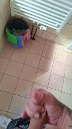 Unknown9437 — Cam4 stream photo (Sep 2026)