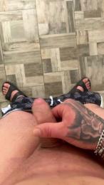 Unknown9437 — Cam4 stream photo (Apr 2026)