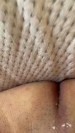 Unknown9437 — Cam4 profile photo