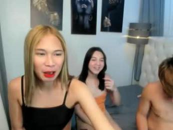 yummyhotkendra — chaturbateでウェブカムモデルオンライン