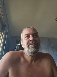 panda_06200 — Stripchat stream photo (Jul 2026)