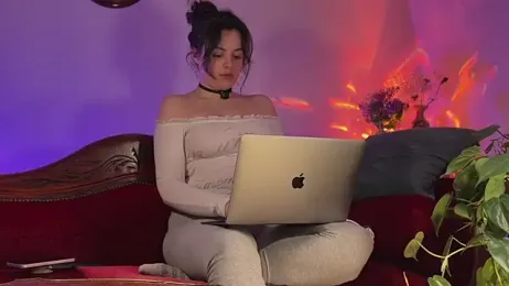 OohBunny — stripchatでウェブカムモデルオンライン