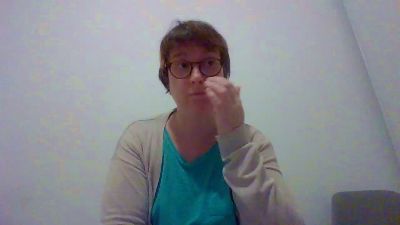 Pomponette6 — Cam4 stream photo (Mar 2026)