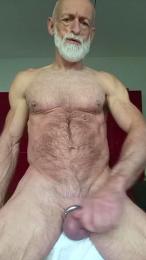 XXLDildoRider — Cam4 stream photo (Mar 2026)