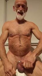 XXLDildoRider — cam4でウェブカムモデルオンライン