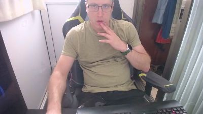 rubiobcn26 — Cam4 stream photo (Sep 2026)