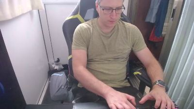 rubiobcn26 — Cam4 stream photo (Sep 2026)