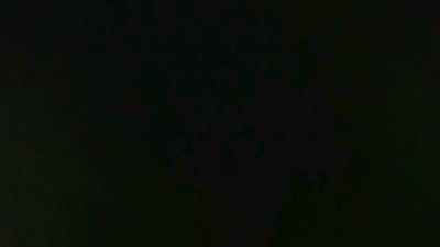 rubiobcn26 — Cam4 stream photo (Sep 2026)