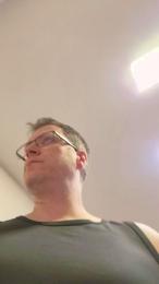 rubiobcn26 — Cam4 stream photo (Sep 2026)
