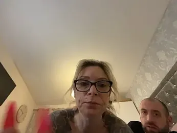 JessieRaexx — stripchat