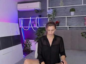 ChristyBrooks — Bongacams stream photo (Sep 2026)