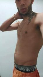 Smoketop — Cam4 stream photo (Feb 2026)