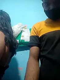 Hot-priyanka99 — stripchat