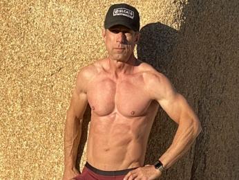 AlphaSIlver — livejasminでウェブカムモデルオンライン