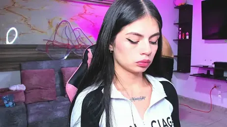 Cloe_roouse — stripchatでウェブカムモデルオンライン