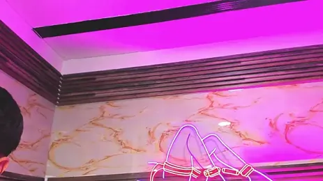 Cloe_roouse — Stripchat stream photo (Sep 2026)