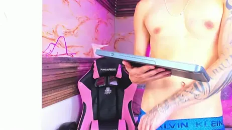 Cloe_roouse — stripchatでウェブカムモデルオンライン