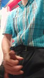 maialone55 — Cam4 stream photo (May 2026)