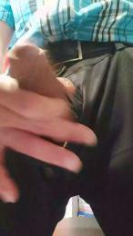 maialone55 — Cam4 stream photo (May 2026)