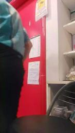 maialone55 — Cam4 stream photo (May 2026)