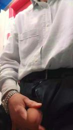 maialone55 — cam4でウェブカムモデルオンライン