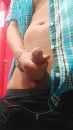 maialone55 — Cam4 stream photo (Jun 2026)
